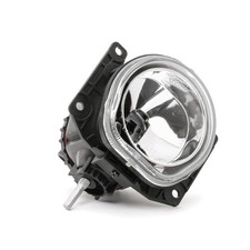 TYC 19-5283-05-2 Fendinebbia