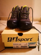 Scarponi da Montagna per Bambina/o con Scontrino