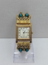 Orologio Forem Donna Bracciale