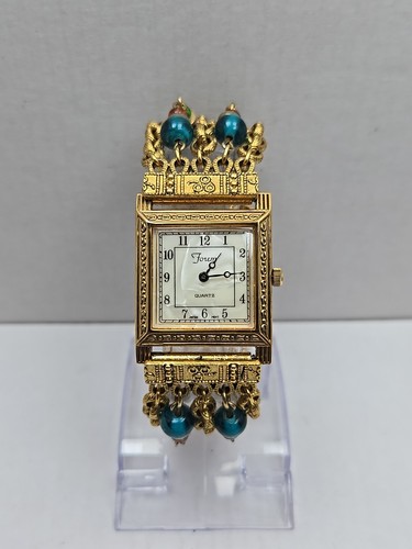Orologio forem donna bracciale - orologio,