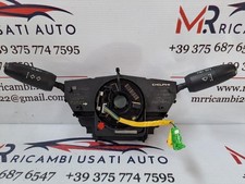 DEVIOLUCI PER OPEL Corsa D 3P