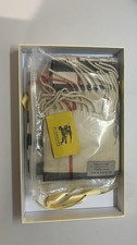 Sciarpa Burberry donna