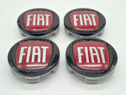 Tappi compatibili per - tappi, fiat