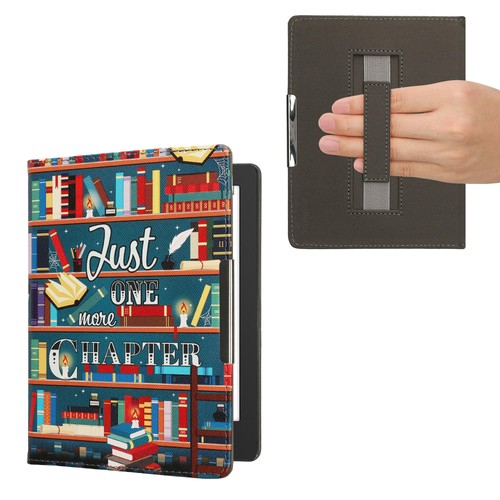 étui compatible avec kobo - Étui,