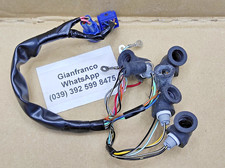 34110-27F00 Suzuki VL 125 250