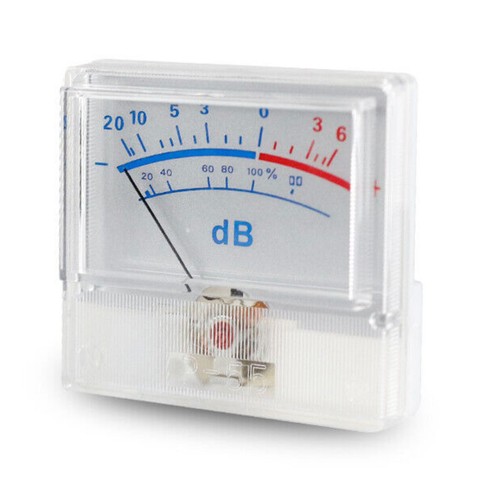 Amplificatore potenza per - potenza,