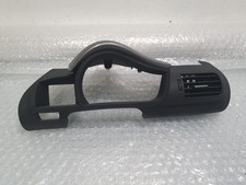 Toyota 2009 tachimetro - toyota,