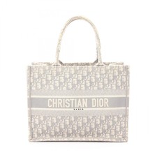 Christian Dior BOOK TOTE Borsa