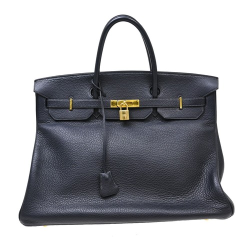 Borsa mano hermes birkin - borsa,