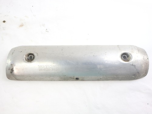 Yamaha majesty 250 - majesty,