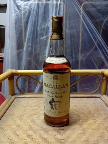 Rarissimo whisky the - whisky, "the