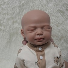 COSDOLL 18 pollici neonato