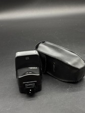 Yashica CS-240 auto