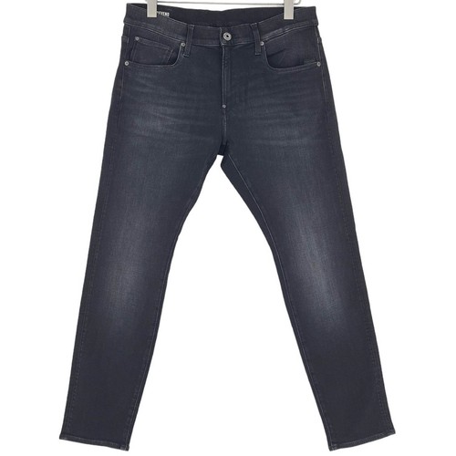 Star jeans uomo revend - g-star,