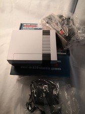 Mini Game Anniversary Edition