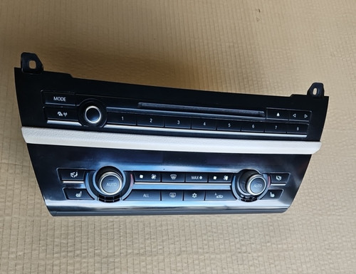 Bmw 525d f11 - bmw,