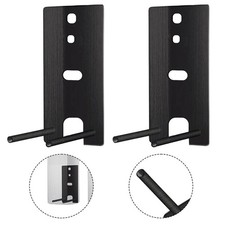 Staffe di montaggio a parete