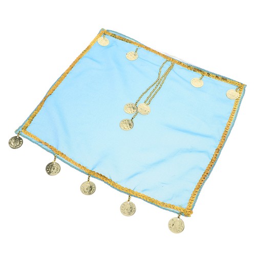 Costumi ballo forniture per - da,