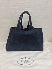 Borsa tote prada - tote,
