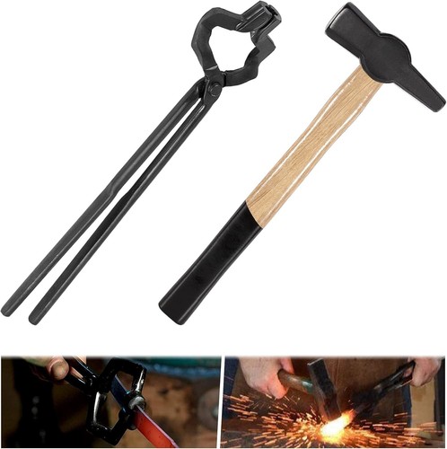 Pinze fabbro v bit - v-bit, e