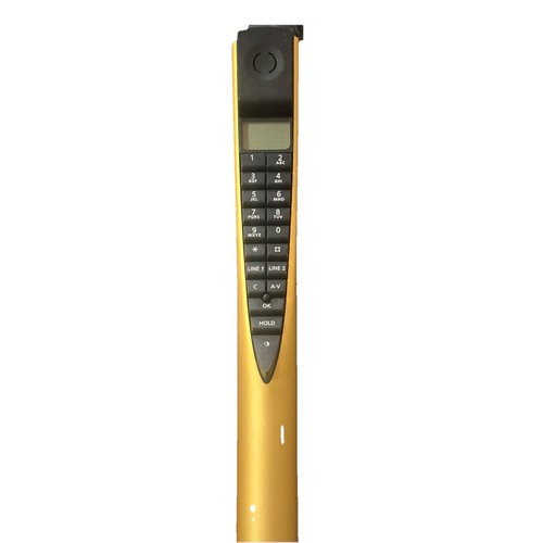 Bang and olufsen beocom - bang,