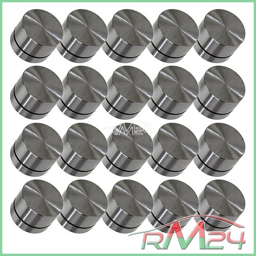 20x punteria idraulica per - punteria,