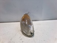50R004033 intermitente