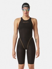 Akron costume nuoto gara - nuoto,