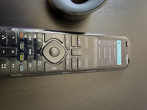 Logitech harmony élite - logitech,