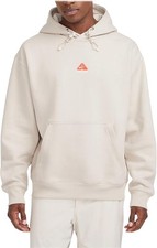 Felpa con cappuccio Nike ACG