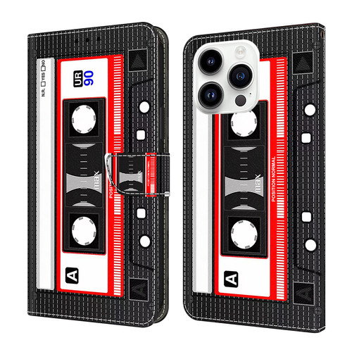 For iphone samsung huawei - for,