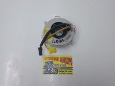 Contatto Spiralato OE Lancia