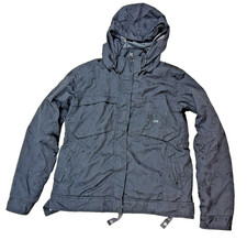 Giacca sci donna Helly Hansen