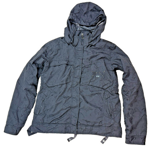 Giacca sci donna helly - giacca,