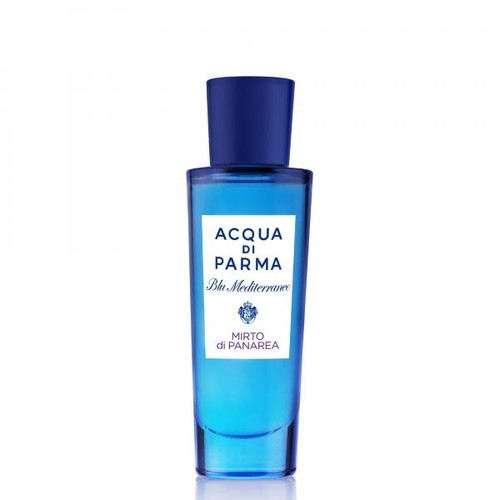 Acqua parma mirto - di,