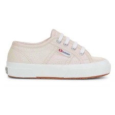 SUPERGA S002J20 A1FBEIGE LT