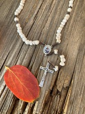 ROSARIO DI SAN FRANCESCO,CON