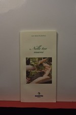 Nelle tue mani suor Maria Pia