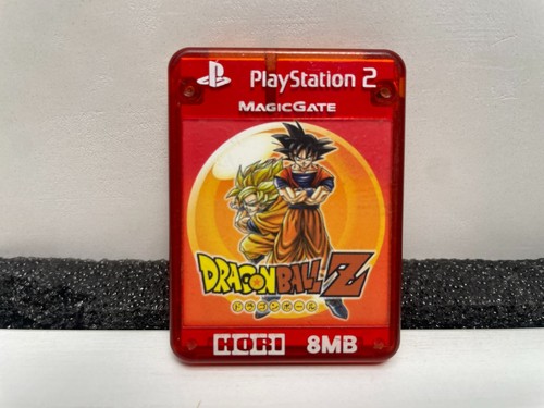 Ps2 memory card - memory,