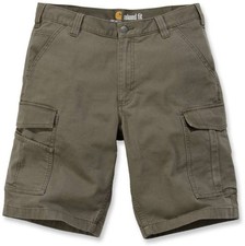 Shorts Uomo Carhartt - 103542