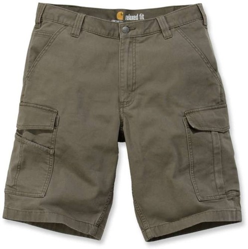 Shorts uomo carhartt - -, 103542