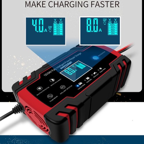 Zyx j30 caricabatteria 140w - zyx-j30,