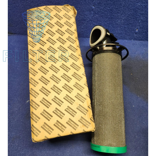 Atlas copco 1629319746 - copco,