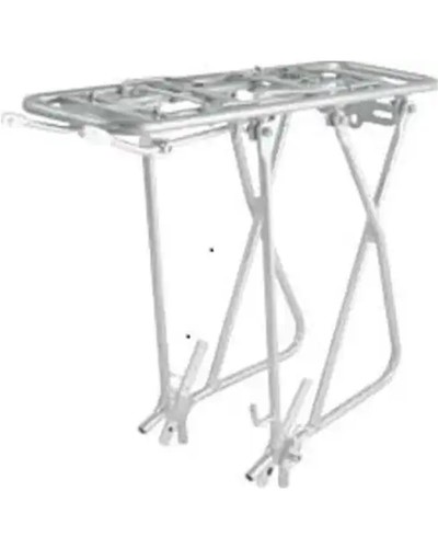 Rms portapacchi bici - -,