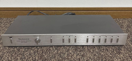 Selettore audio stereo - audio,