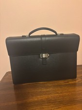 Montblanc 4810 Westside Double