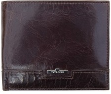 Portafoglio uomo Tavecchi