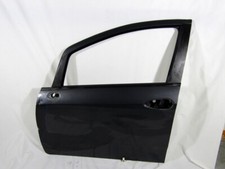 51846215 PORTA ANTERIORE