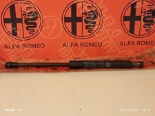 ALFA ROMEO 155 PUNTELLO