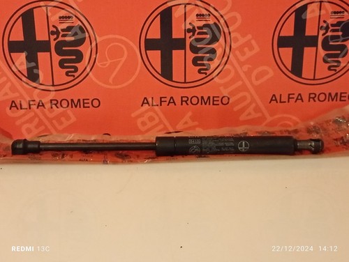 Alfa romeo 155 - alfa,
